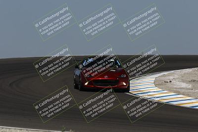 media/May-10-2025-Light Speed Track Events (Sat) [[c99cd30d1b]]/Green Group/Turn 2/